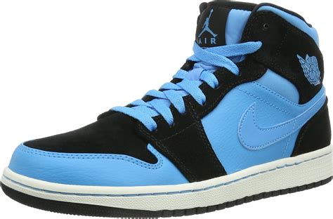 nike sneaker hoch herren|High.